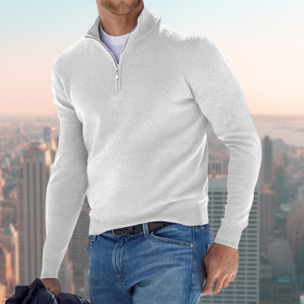 Philip - Sweats pour hommes
