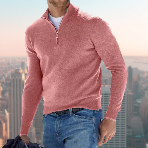 Philip - Sweats pour hommes