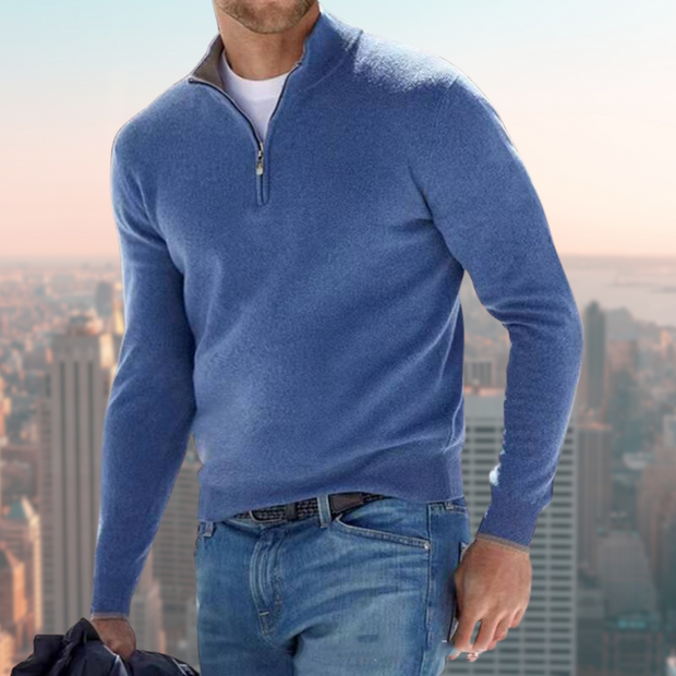 Philip - Sweats pour hommes