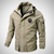 Gaze | Veste imperméable