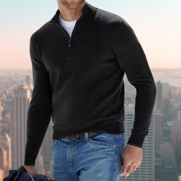 Philip - Sweats pour hommes