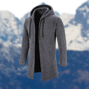 Caleb | Kapuzenpullover