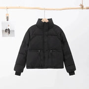 Edra - veste d'hiver