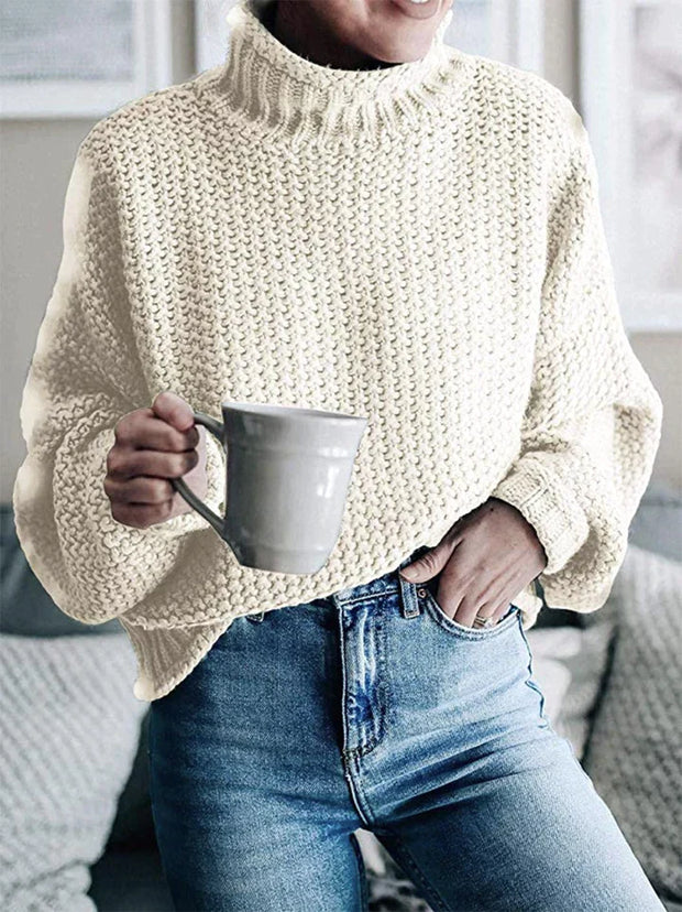 Chloé - Pulls tricotés pour femme