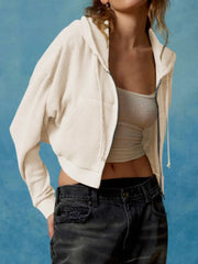 Birdie - Veste courte pour femme