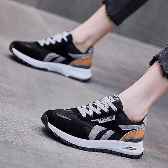 Dottie - Chaussures de sport décontractées