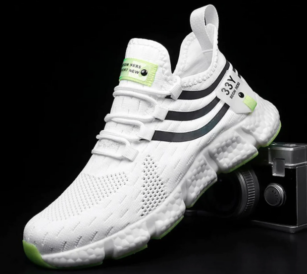 Hugo - chaussures de sport pour hommes