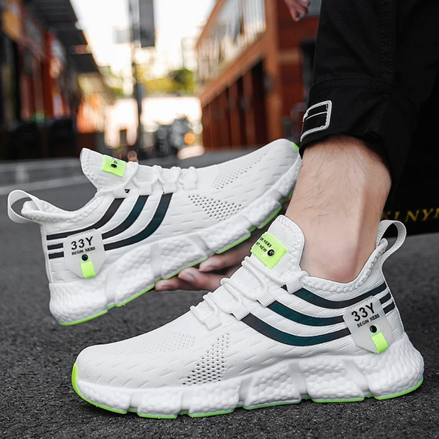 Hugo - chaussures de sport pour hommes