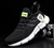 Hugo - chaussures de sport pour hommes