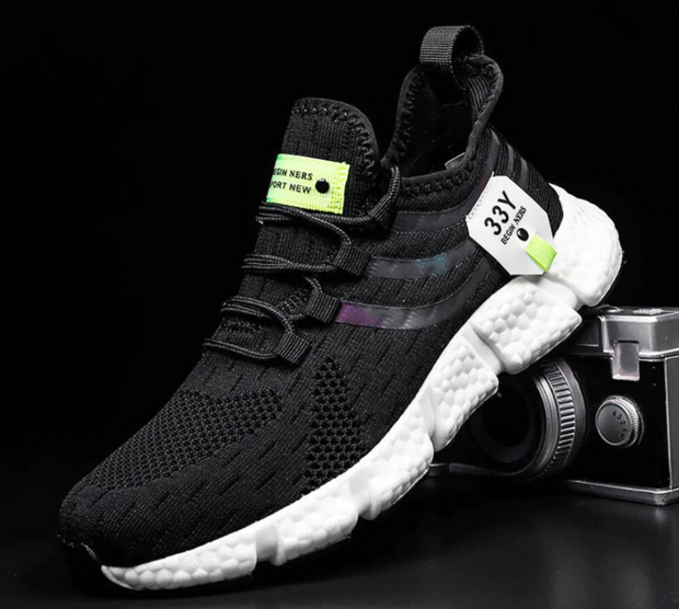Hugo - chaussures de sport pour hommes