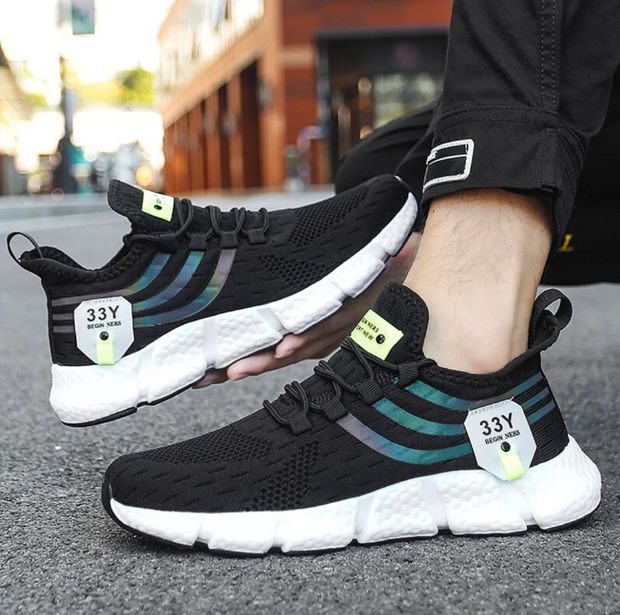 Hugo - chaussures de sport pour hommes