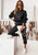 Audra - Mode Winter-Sets