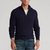 Darwin - Pull pour homme