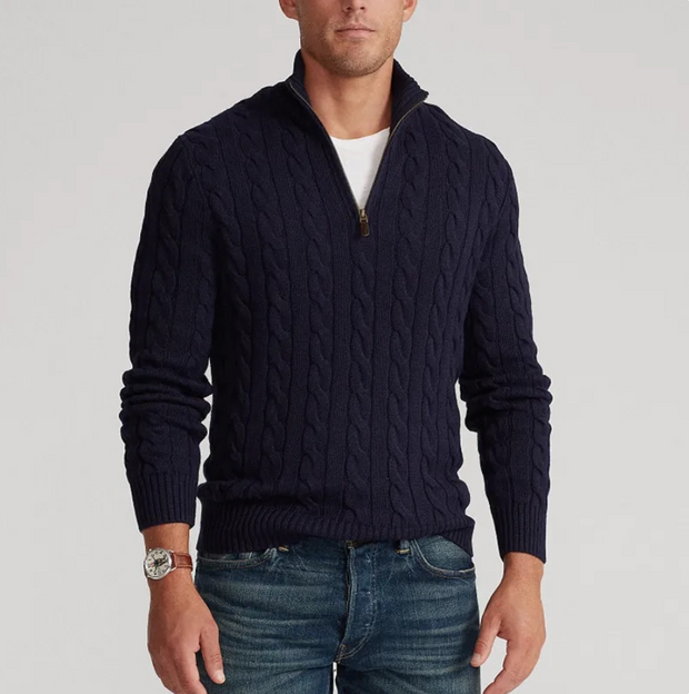 Darwin - Pull pour homme