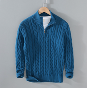 Darwin - Pull pour homme
