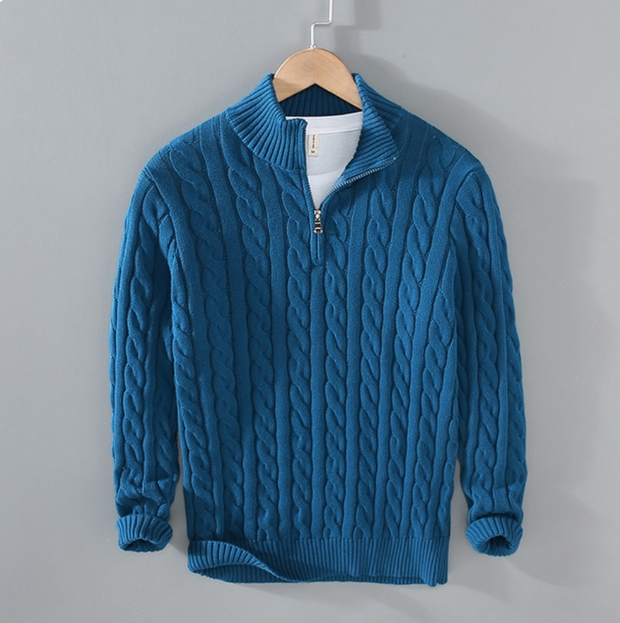 Darwin - Pull pour homme