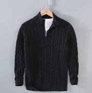 Darwin - Pull pour homme