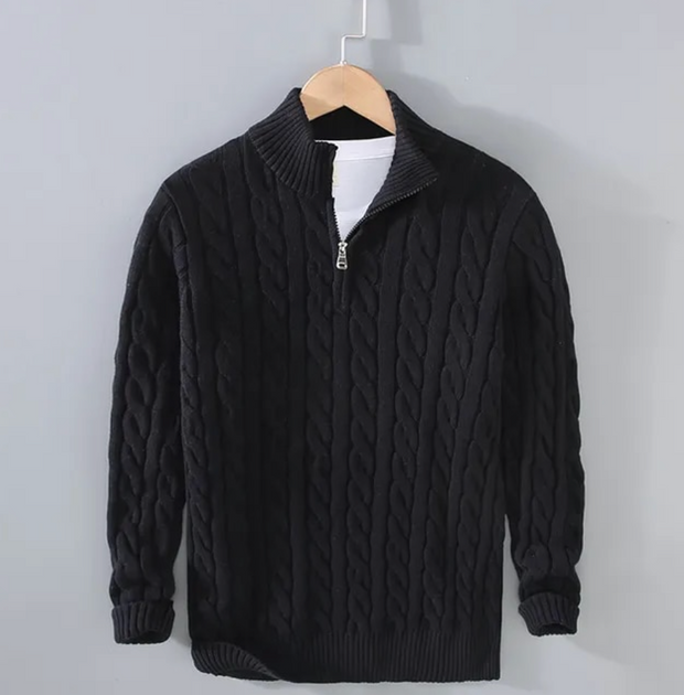 Darwin - Pull pour homme