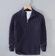 Darwin - Pull pour homme