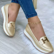Hester - Chaussures orthopédiques pour femmes