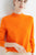 Cora - Lässiger Pullover
