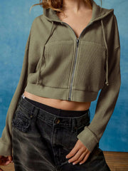 Birdie - Veste courte pour femme
