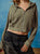Birdie - Veste courte pour femme