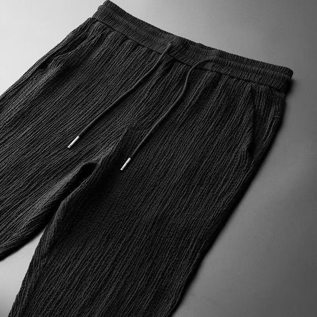 MORRIS - ENSEMBLE ATHLEISURE POUR HOMMES