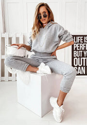Audra - Mode Winter-Sets