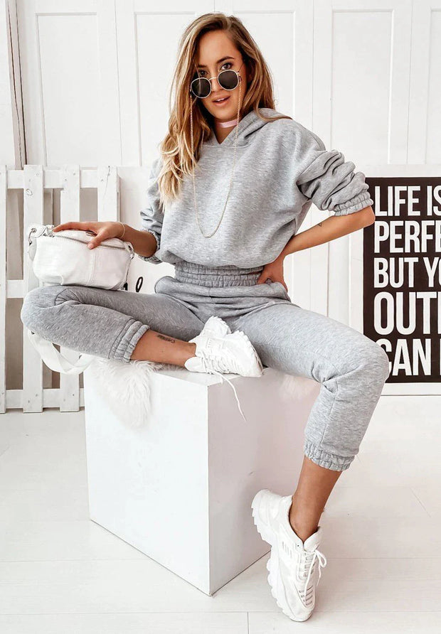 Audra - Mode Winter-Sets