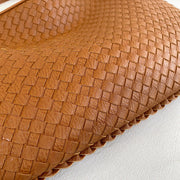 Margo - Sac tissé