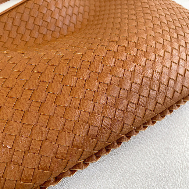 Margo - Sac tissé