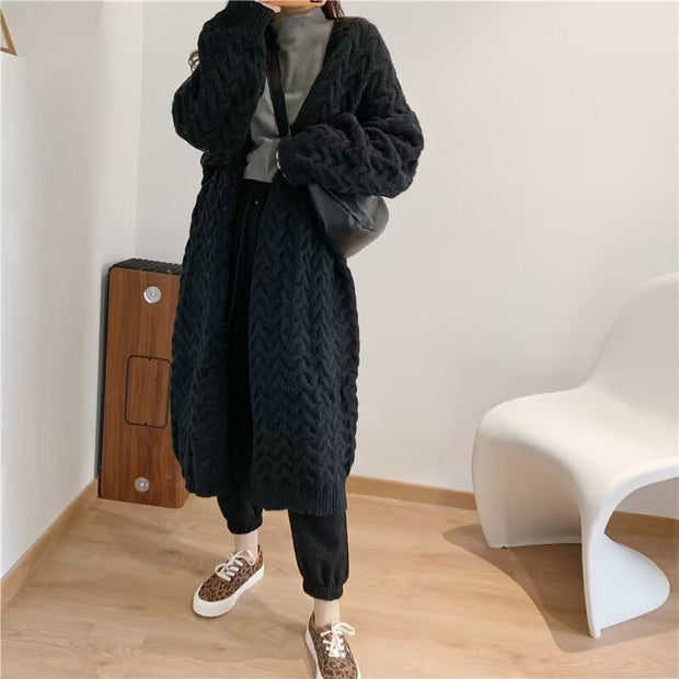 Donna - Manteaux d'hiver pour femmes