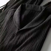 MORRIS - ENSEMBLE ATHLEISURE POUR HOMMES