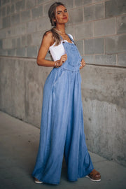 LAUREN - Mode Jumpsuits