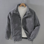 Gabor | Veste d'hiver élégante