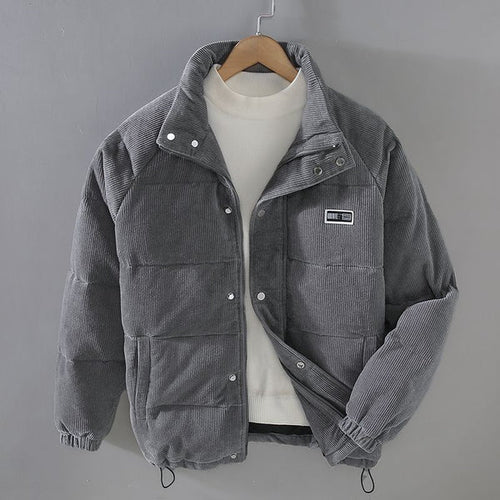 Gabor | Veste d'hiver élégante