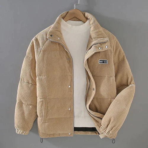 Gabor | Veste d'hiver élégante