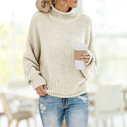 Chloé - Pulls tricotés pour femme