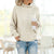 Chloé - Pulls tricotés pour femme