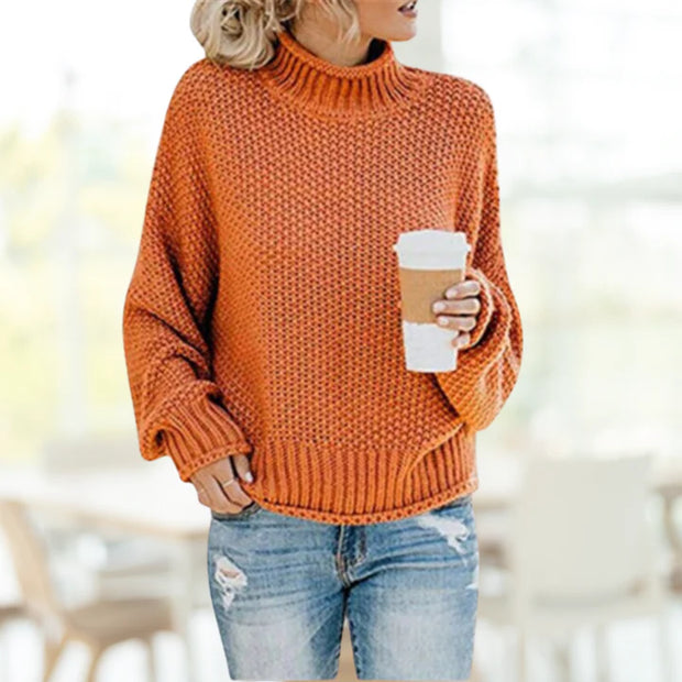 Chloé - Pulls tricotés pour femme