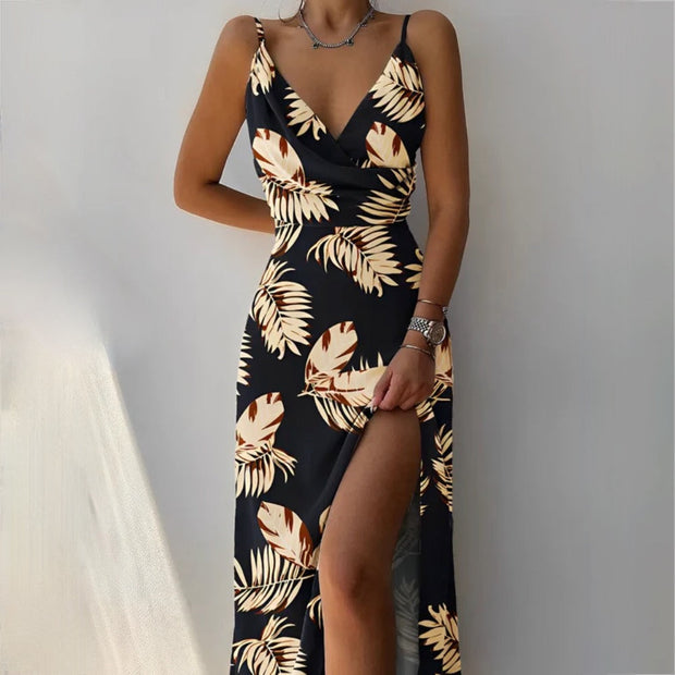 NALA - Robe chic et élégante