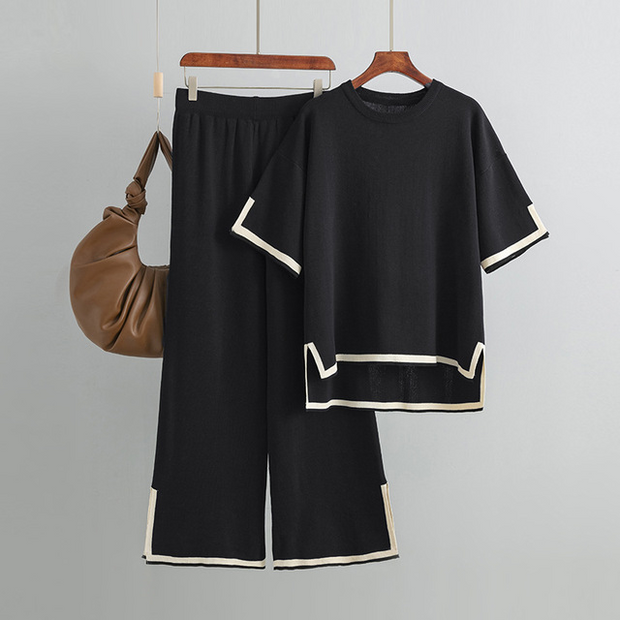 Selma - Elegantes Set
