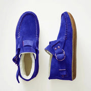 Lieve - bottines pour femme