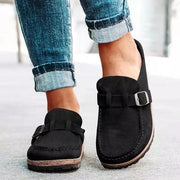 TALIA - Chaussures orthopédiques rétro