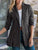 Rowie - Winter-Vintage-Blazer