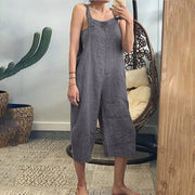 HANNAH - Lässiger Overall