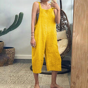 HANNAH - Lässiger Overall