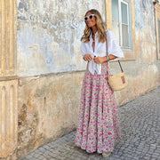 ALIYA -  Sommer-Rock