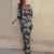 LENE - Stylisches Sommerkleid